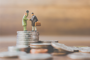 Flexi Cap vs Index Funds